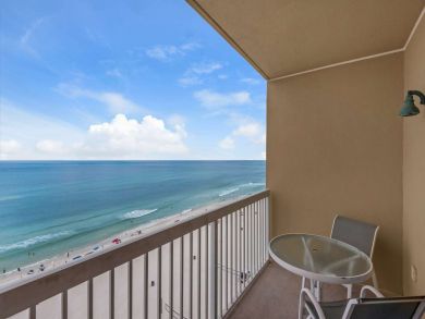 Panama City Beach Condo 929771