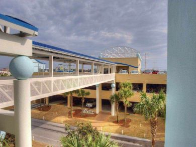 Panama City Beach Condo 929771