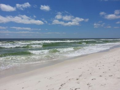 Panama City Beach Condo 929771
