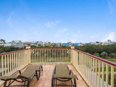 Panama City Beach Home 929778