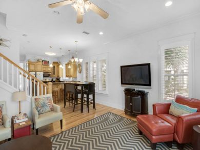 Panama City Beach Home 929778