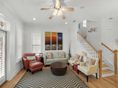 Panama City Beach Home 929778