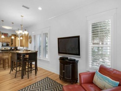 Panama City Beach Home 929778