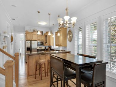 Panama City Beach Home 929778