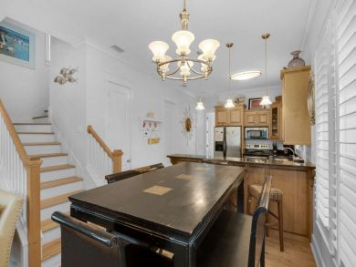 Panama City Beach Home 929778