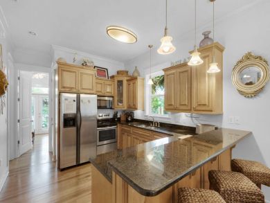Panama City Beach Home 929778