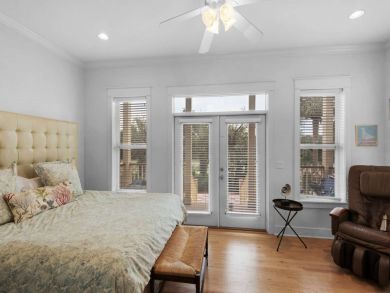 Panama City Beach Home 929778