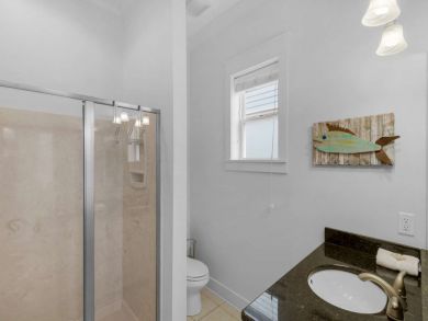 Panama City Beach Home 929778