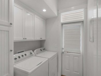 Panama City Beach Home 929778