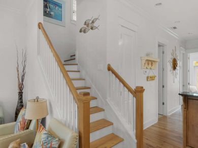 Panama City Beach Home 929778