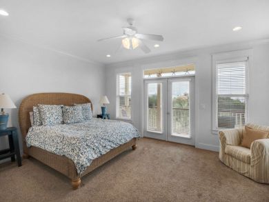 Panama City Beach Home 929778