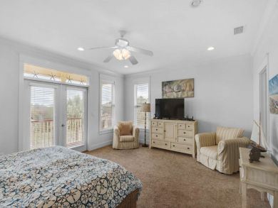Panama City Beach Home 929778