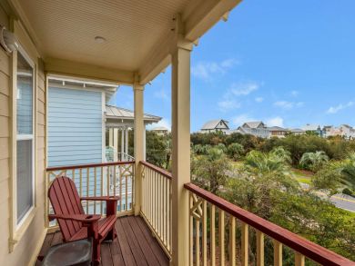 Panama City Beach Home 929778