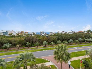 Panama City Beach Home 929778