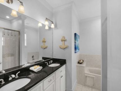 Panama City Beach Home 929778