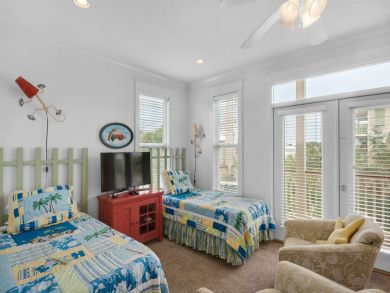 Panama City Beach Home 929778