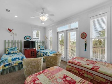 Panama City Beach Home 929778