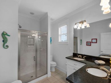 Panama City Beach Home 929778