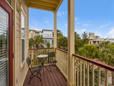 Panama City Beach Home 929778