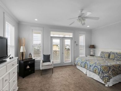 Panama City Beach Home 929778