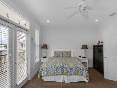 Panama City Beach Home 929778
