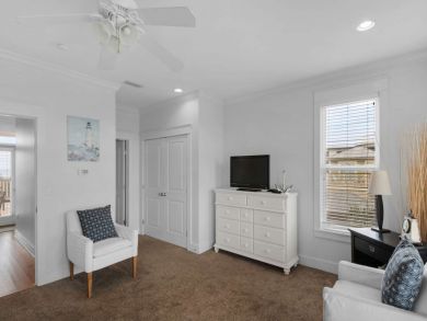 Panama City Beach Home 929778
