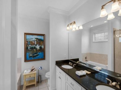 Panama City Beach Home 929778