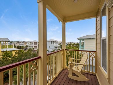 Panama City Beach Home 929778