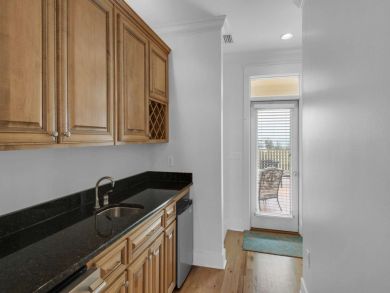 Panama City Beach Home 929778