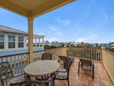 Panama City Beach Home 929778