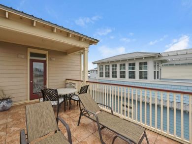 Panama City Beach Home 929778