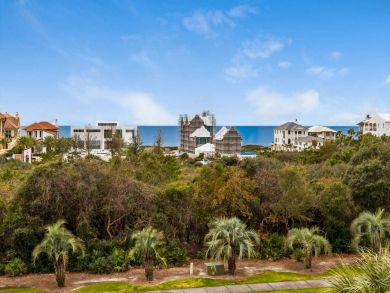 Panama City Beach Home 929778