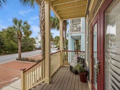 Panama City Beach Home 929778
