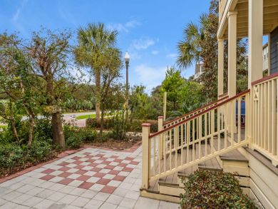 Panama City Beach Home 929778