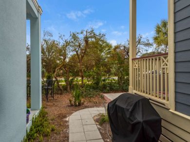Panama City Beach Home 929778