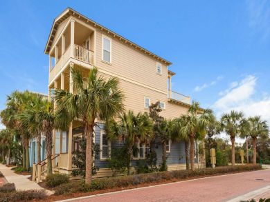 Panama City Beach Home 929778