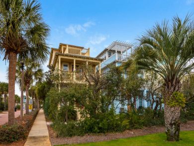 Panama City Beach Home 929778