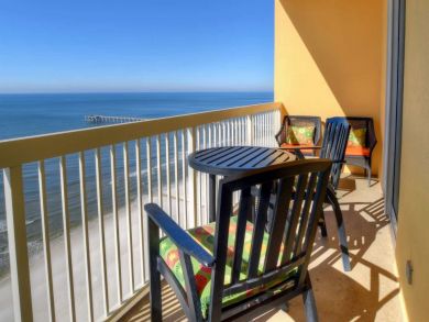 Panama City Beach Condo 929779 Panama City Beach Condo 929779