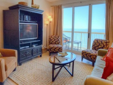 Panama City Beach Condo 929779 Panama City Beach Condo 929779