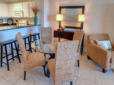 Panama City Beach Condo 929779 Panama City Beach Condo 929779