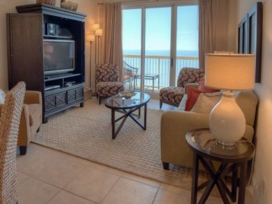 Panama City Beach Condo 929779 Panama City Beach Condo 929779