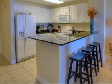 Panama City Beach Condo 929779 Panama City Beach Condo 929779
