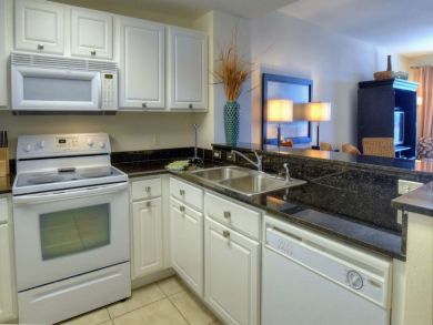 Panama City Beach Condo 929779 Panama City Beach Condo 929779