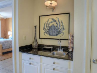 Panama City Beach Condo 929779 Panama City Beach Condo 929779