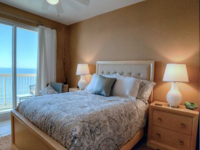 Panama City Beach Condo 929779 Panama City Beach Condo 929779