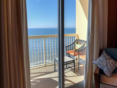 Panama City Beach Condo 929779 Panama City Beach Condo 929779