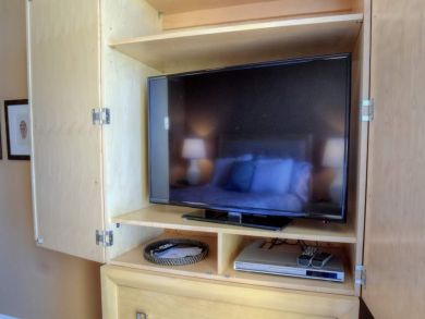 Panama City Beach Condo 929779 Panama City Beach Condo 929779