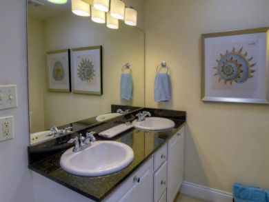 Panama City Beach Condo 929779 Panama City Beach Condo 929779
