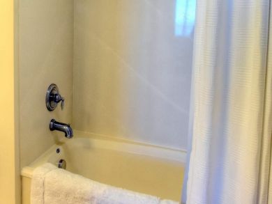 Panama City Beach Condo 929779 Panama City Beach Condo 929779