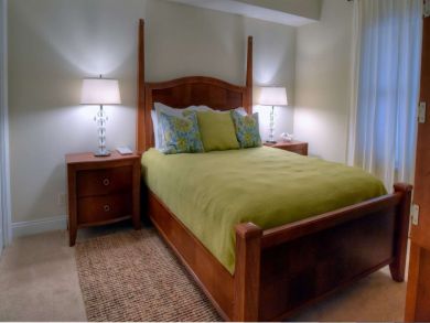 Panama City Beach Condo 929779 Panama City Beach Condo 929779